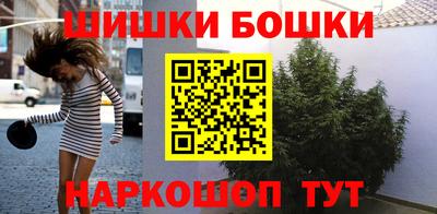 стаф Славгород