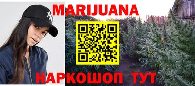 стаф Славгород