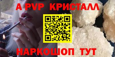 стаф Славгород